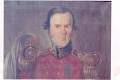 Lt Col Alexander Findlay (died aged 76 May 10th  1851)